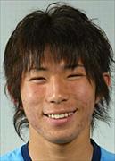 ทาคุยะ  มัตสึอุระ