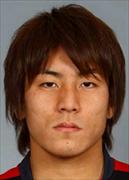 โทโมโกะ  มิยาซากิ