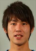 ชูโตะ  ยามาโมโตะ