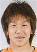 นาโอกิ  ฮัตตา