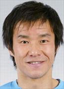 Masashi Nakayama