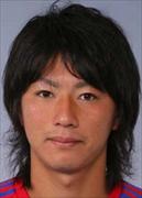 ฮิเดโตะ  ทาคาฮาชิ