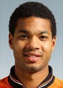 คัลวิน ยอง อา ปิน