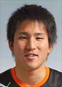 ฮิโรกิ  ไฮกูชิ