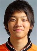 เรียวเฮ  ชิราซากิ