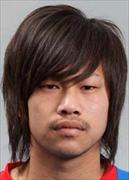 ยูทากะ  โยชิดะ