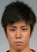 เรียว ทาเคอุจิ