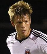 แลนซ์ โรซบคูม