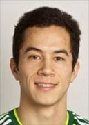 เบรนท์ ริชาร์ดส