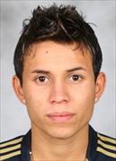 โรเจอร์ ตอร์เรส