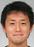 ยูสุเกะ  มุระกามิ