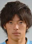 เคกิ  ชิมิซุ