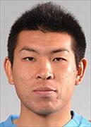 โนบุฮิสะ  โคบายาชิ