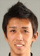 เรียวเฮ  อาราอิ