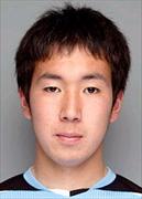 ทาคาโนบุ โคมิยามะ