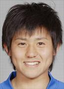 ฮิโรชิ  อิจิฮาระ