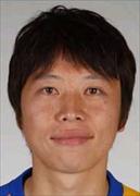 รยาง ยง-กี