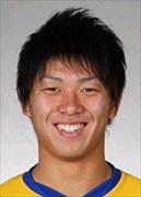 ยูกิ  มูโตะ