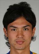 ยูโก  อิจิยานางิ