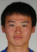 โกไดวาทานาเบะ