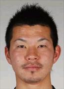 ทาคุโตะ ฮายาชิ