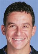 Eldis Fernando Damasio, Fernandinho