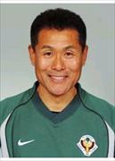Nobuhiro Ishizaki