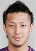 มิตซึยูกิ  โยชิฮิโร