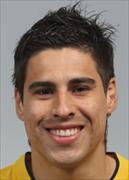 เมาริซิโอ โมลีน่า