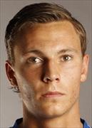 เอ็กเกิร์ต โยนส์ซอน