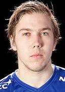 อันตอน ทินเนอร์โฮล์ม