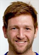 Allan Arenfeldt Olesen