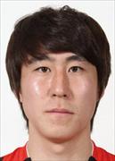 ลี ยอง-แร