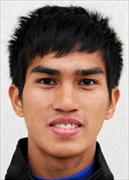 เฉิน เฮาเหว่ย