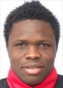 หยาง บิน