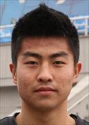 หู  หมิง