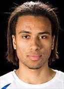 อิซัค  เธอลิน