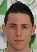 บิลลี่  เดนเนฮี