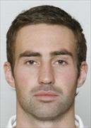 มักนุส  เล็คเว่น