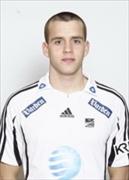 อเล็กซันดาร์ โคโรวิค