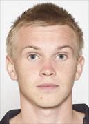 ไทโย่  เตนิสต์