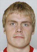 รูเบน เยนส์เซ่น