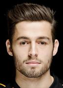 ลุม  เร็กเฮปี้