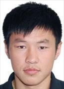 หลิว เชา