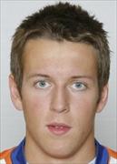 โจนาธาน  เนชั่นส์