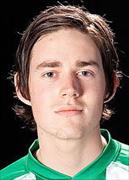 โรบิน เทรนเบิร์ก