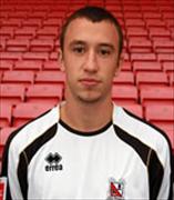 จอร์ช เกรย์