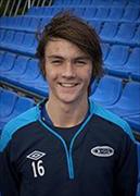 อเล็กเซนเดอร์ ฟูสนาส