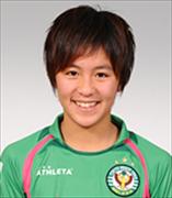 มานา  อิวาบุจิ