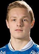 กุ๊ดยอน  บัลด์วินส์สัน